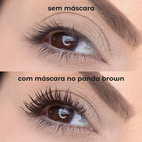 MASCARA PARA CALIOS NO PANDA BROWN VIZZELA foto 5.png