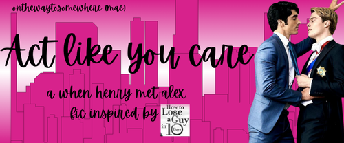 act like you care.png