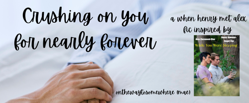 crushing on you for nearly forever.png