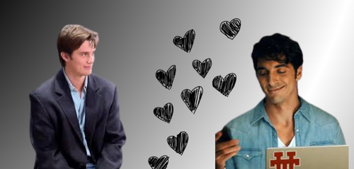 love like the movies inserts.png