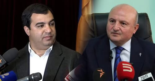 14154649119825713518?url=https%3A%2F%2F168.am%2Fwp content%2Fuploads%2F2025%2F10%2FVardan Xukasyan V.jpg