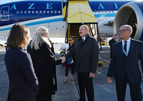 558444095 1179433520748334 5299713715875970717 n.jpg?stp=dst jpg p552x414 tt6& nc cat=110&ccb=1 7& n.jpg