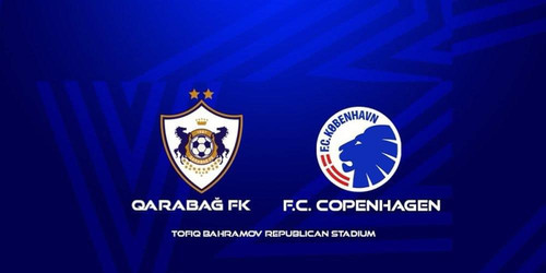 558346843 1179431254081894 1662583215529449174 n.jpg? nc cat=111&ccb=1 7& nc sid=833d8c& nc ohc=lYJB.jpg