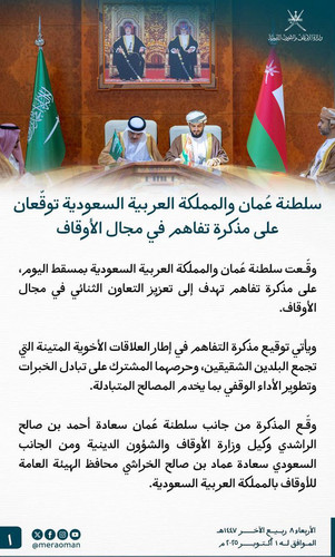 G2KL79KWQAAQENR.jpg