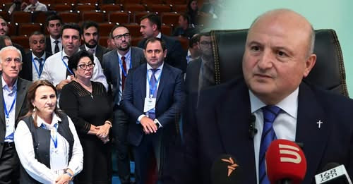 3484113196234219807?url=https%3A%2F%2F168.am%2Fwp content%2Fuploads%2F2025%2F10%2FVardan Xukasyan.jp.jpg