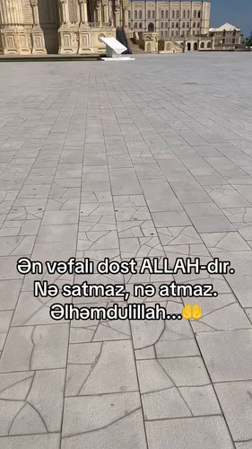  xsGIo21BJGjDqjQ.jpg