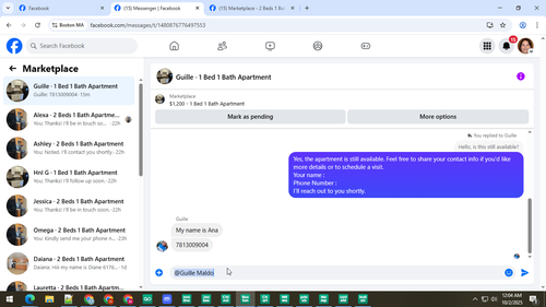 Screenshot 8.png