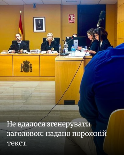 3ef884a6ec3d.png