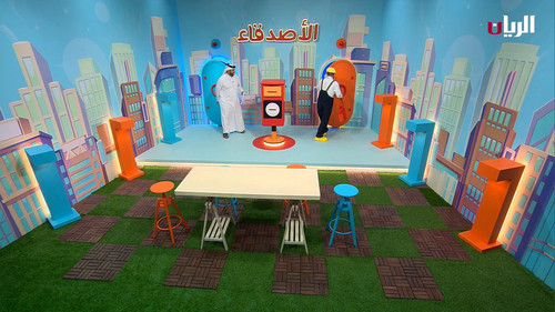 ooXLf8X soKyLkSG.jpg