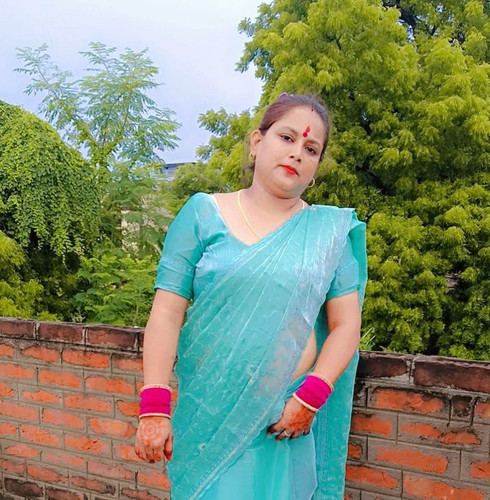 FB IMG 1759342475174.jpg
