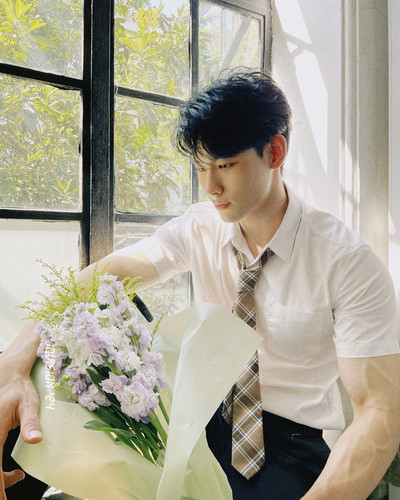 jqdailylife 1731223660 3498080060270573456 55513353699.jpg