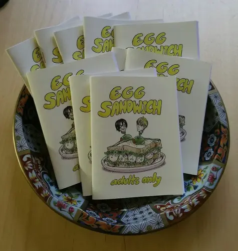 eggsandwichcopies.webp