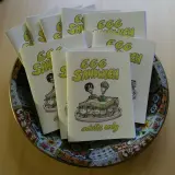 eggsandwichcopies