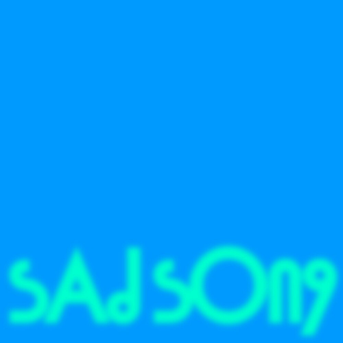 f981a95eac2b.png