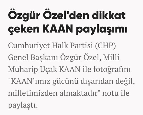 G2KyZcPW0AAE9uN.jpg