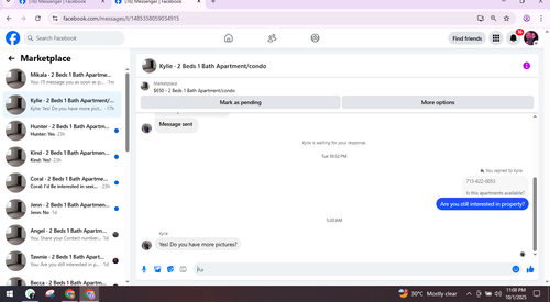 22.png