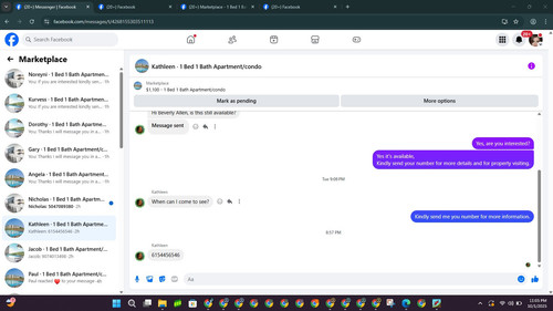 Screenshot 2025 08 12 220111.jpg