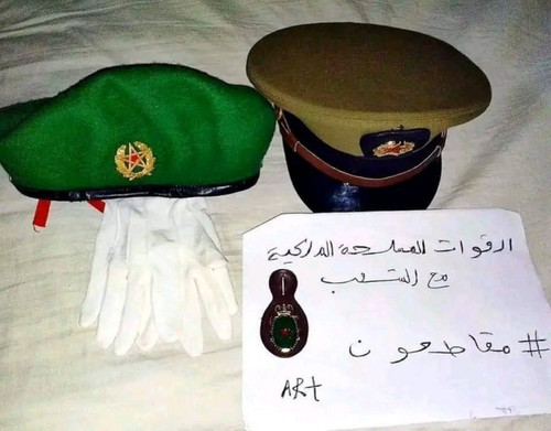 G2LdRkoWAAEnlND.jpg