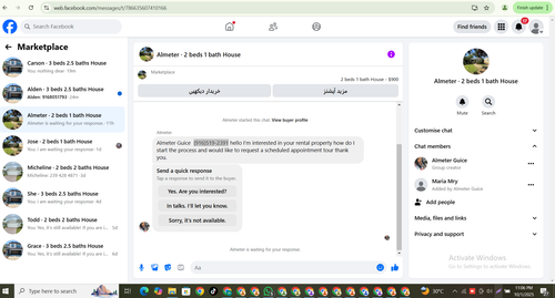 Screenshot 6.png