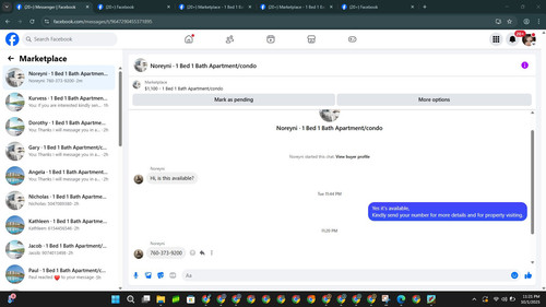 Screenshot 2025 08 12 220111.jpg