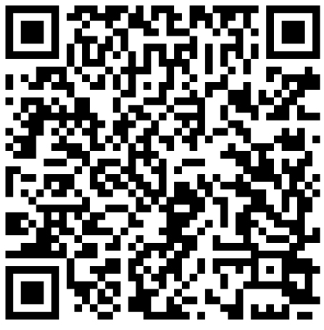 DANA 2 NURHAYATI PANEL.png