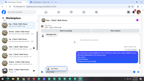 Screenshot 12.png