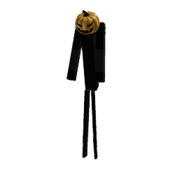10b83a339003.png