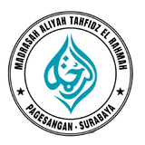 Gambar WhatsApp 2025 07 08 pukul 09.50.13 edcafe68 removebg preview 20251002 010305 0000.png