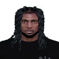 32c06b842f11.png