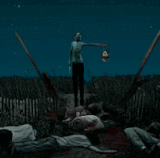 1000054150.gif