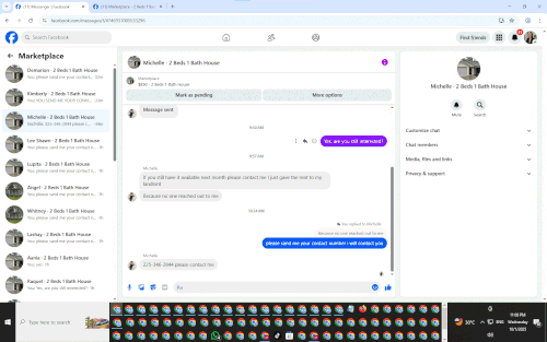Screenshot 2025 10 01 230251.gif