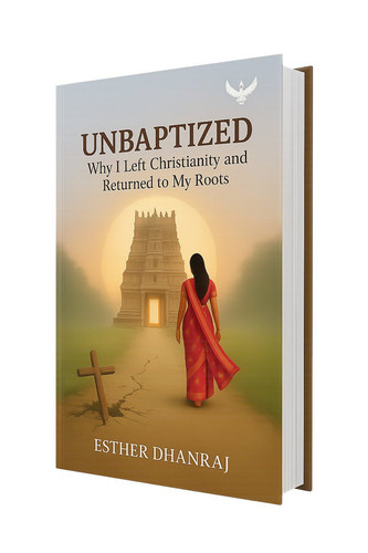 G14B FbXgAIimym?format=jpg.jpg