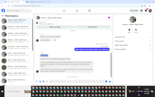 Screenshot 2025 10 01 230251.gif