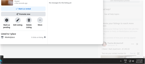 Screenshot 2025 10 01 110340.png