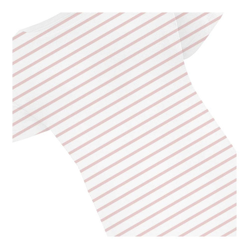750041789244.4.jpg
