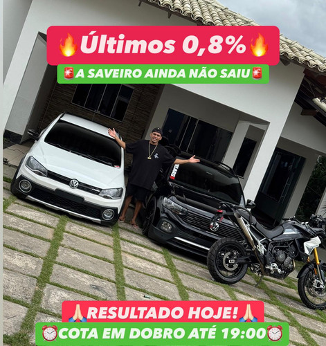 Imagem do WhatsApp de 2025 10 01 à(s) 11.09.52 67a6cd66.jpg