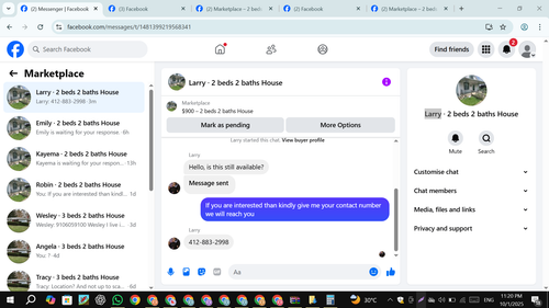 Screenshot 3.png