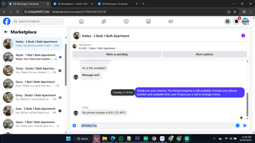 Screenshot 8.png