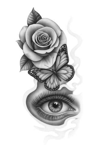 IMG 0875.png