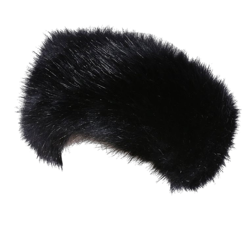 IMG 0679.png