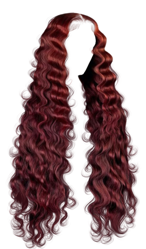 IMG 0649.png