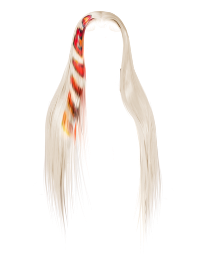 IMG 0643.png