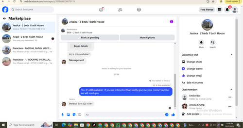 Screenshot 8.png
