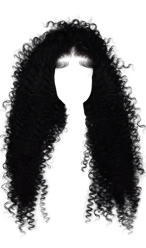 IMG 0640.png