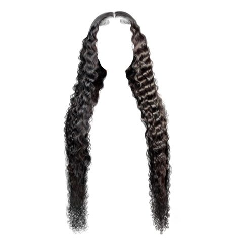 IMG 0641.png