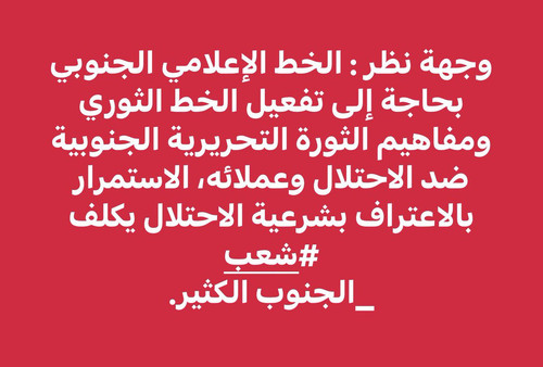 G2FhgXWXYAAbnur.jpg