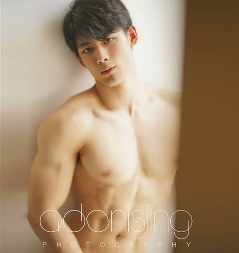 349380 qfxhw5 2.n.jpg