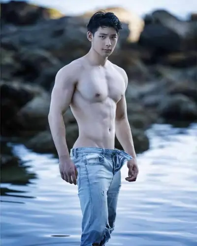 1447360 img.vvepbd.0p.opsb63wf.webp