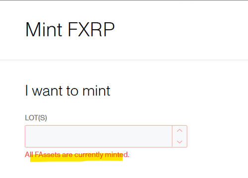 G2LntKuaIAETpme.png