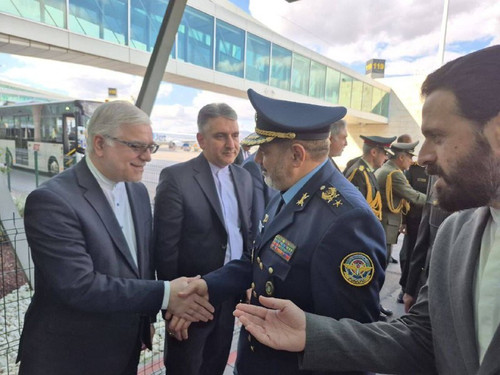 jNg2mMFlrGdUVISivEMsn6pYRzmssch o8fnb9JngfID5BdnXSTQmGoHZJrfuWupxPpgeGbflpVbaQw1n6jBorHR3dwBiFPDvmne.jpg